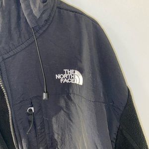 The North Face Jackets & Coats - The North Face Jacket Mens XL The North Face Jackets & Coats - The North Face Jacket Mens XL